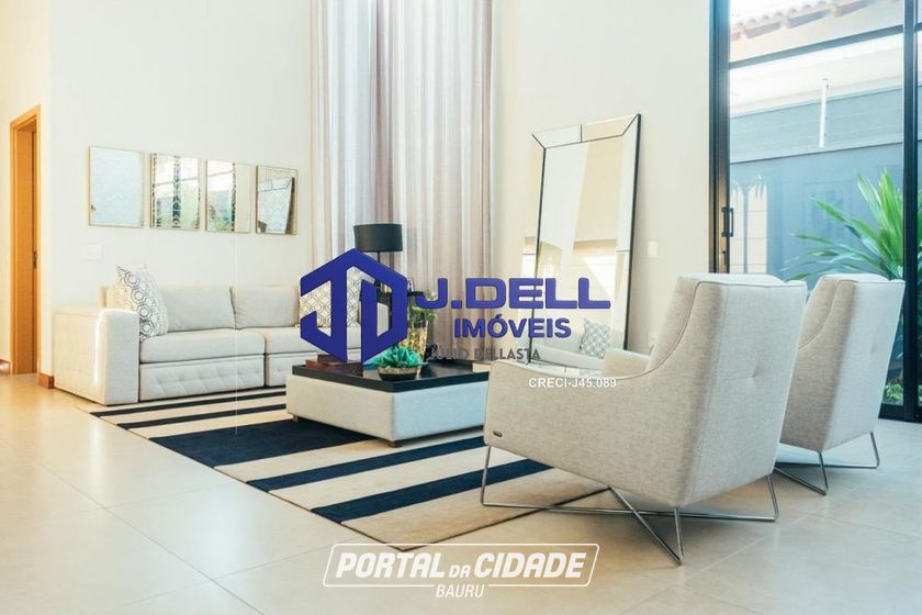 Casa &agrave; venda - 527m&sup2; - Shangri-la