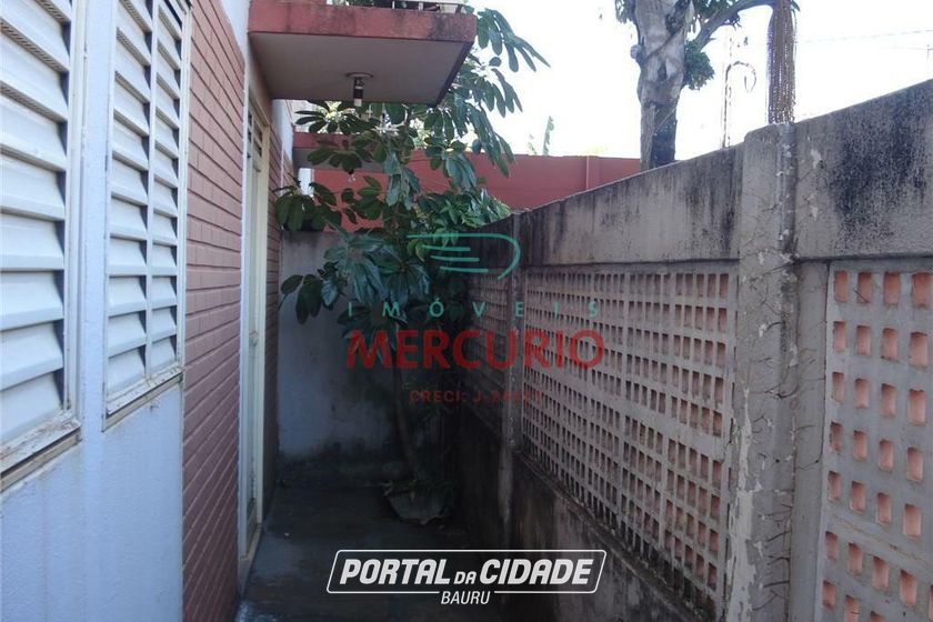 Apartamento &agrave; venda - 101m&sup2; - Jardim Panorama