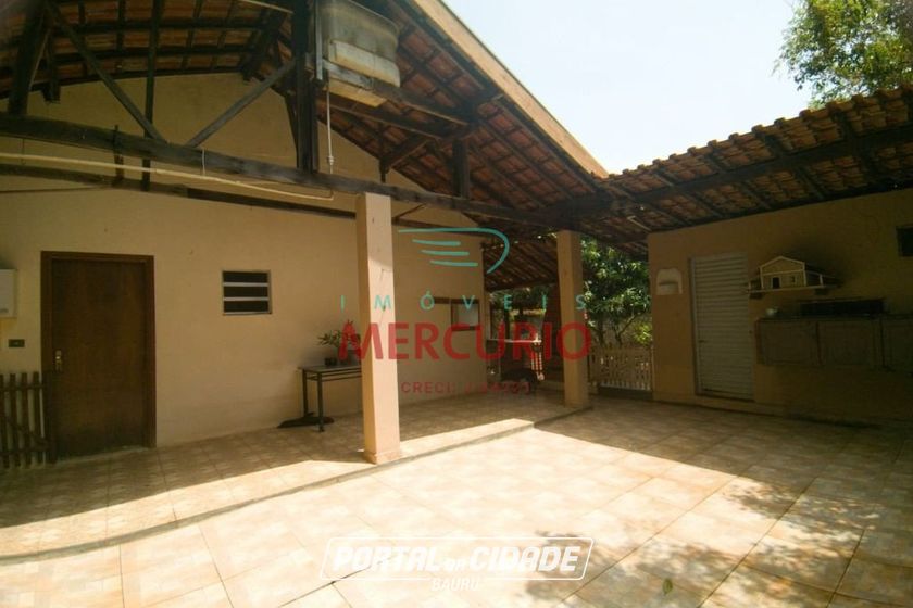 Casa &agrave; venda - 200m&sup2; - Jardim Colonial