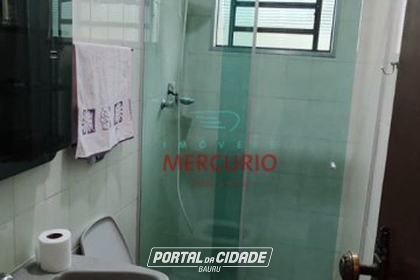 Casa &agrave; venda - 190m&sup2; - Jardim Terra Branca