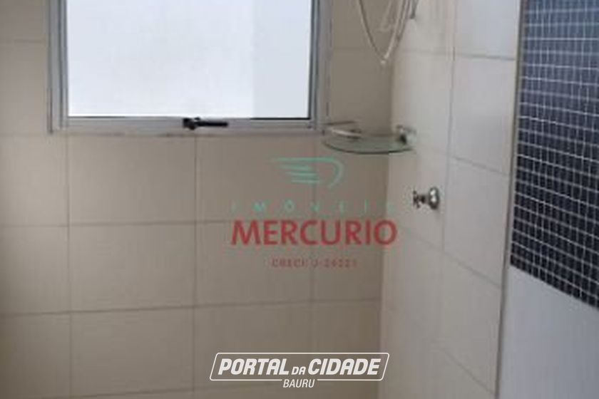 Apartamento &agrave; venda - 50m&sup2; - Parque Roosevelt