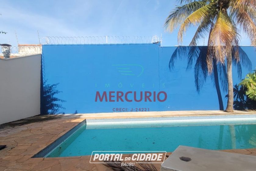 Sobrado para alugar - Jardim Dona Sarah