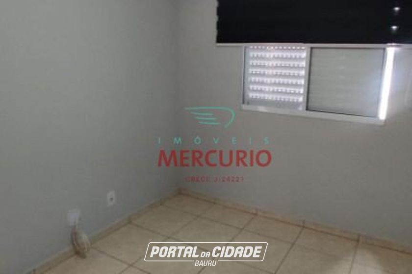 Apartamento &agrave; venda - 45m&sup2; - Vila Serr&atilde;o