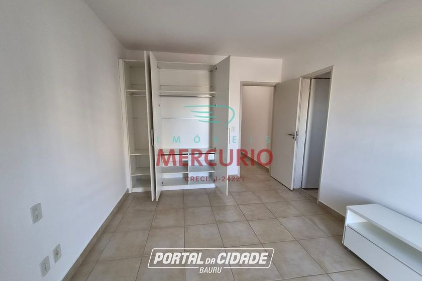 Apartamento &agrave; venda - 56m&sup2; - Vila Cidade Universit&aacute;ria