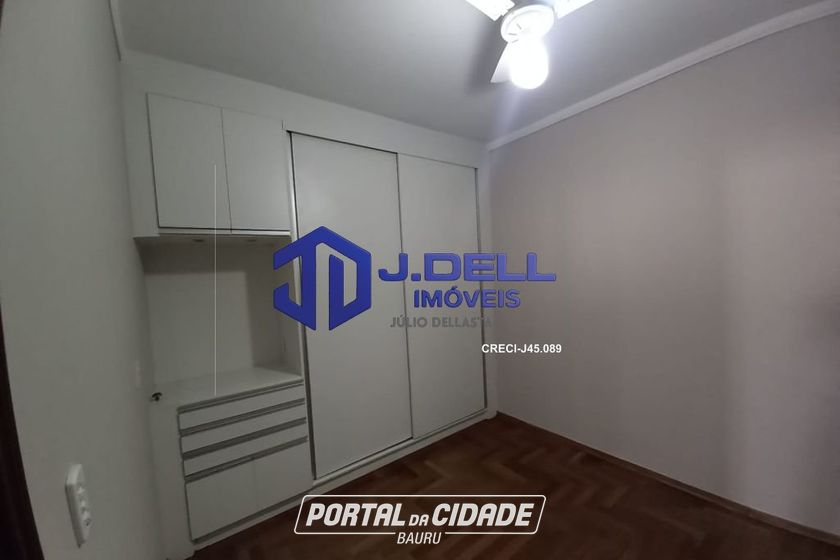 Casa &agrave; venda - 200m&sup2; - Vila Camargo
