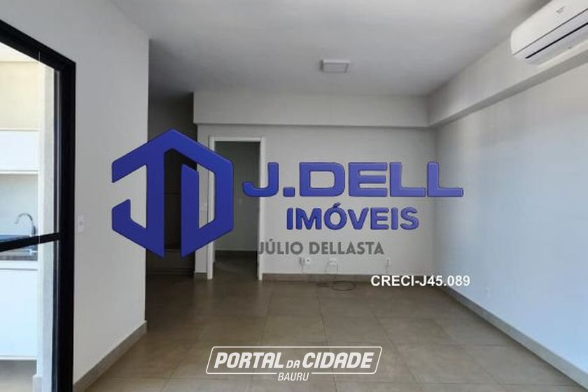 Apartamento para alugar - Aviacao