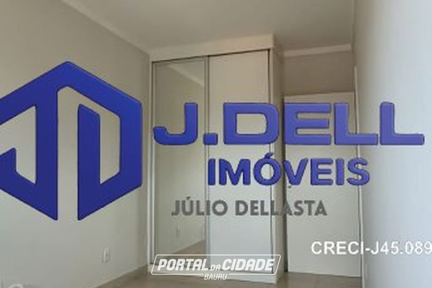 Apartamento &agrave; venda - 119m&sup2; - Centro