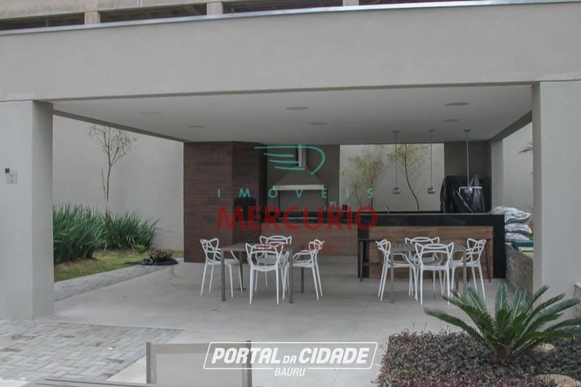 Apartamento &agrave; venda - 96m&sup2; - Vila Avia&ccedil;&atilde;o