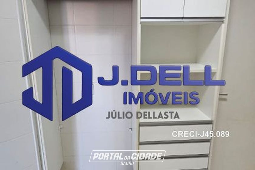 Apartamento &agrave; venda - 85m&sup2; - Jardim Panorama