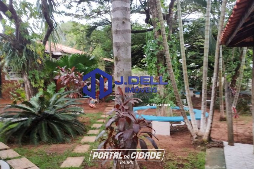 Ch&aacute;cara &agrave; venda - Est&acirc;ncia Balne&aacute;ria &Aacute;guas Virtuosas