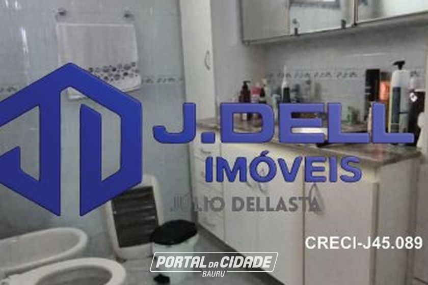 Apartamento &agrave; venda - 142m&sup2; - Jardim Panorama