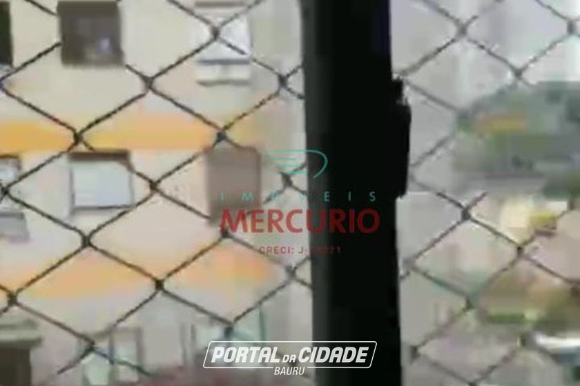 Apartamento para alugar - 48m&sup2; - Jardim Colonial