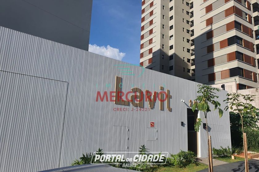 Apartamento &agrave; venda - 64m&sup2; - Vila Avia&ccedil;&atilde;o