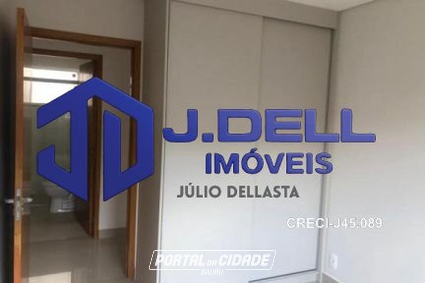 Casa &agrave; venda - 200m&sup2; - Vista Alegre