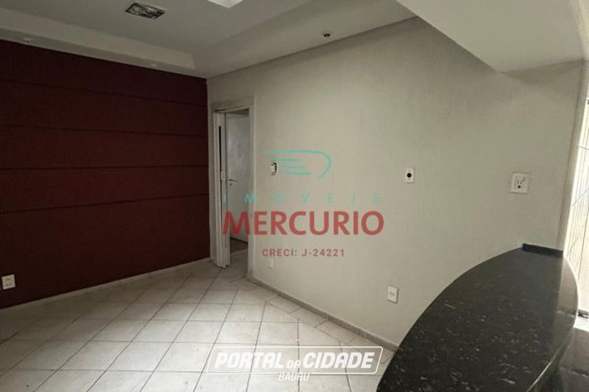 Casa &agrave; venda - 111m&sup2; - Vila Nova Santa Clara