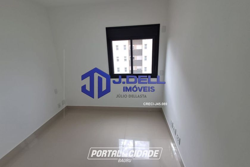 Apartamento para alugar - Aviacao