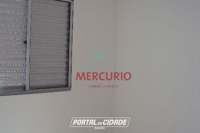 Apartamento &agrave; venda - 47m&sup2; - Jardim Contorno