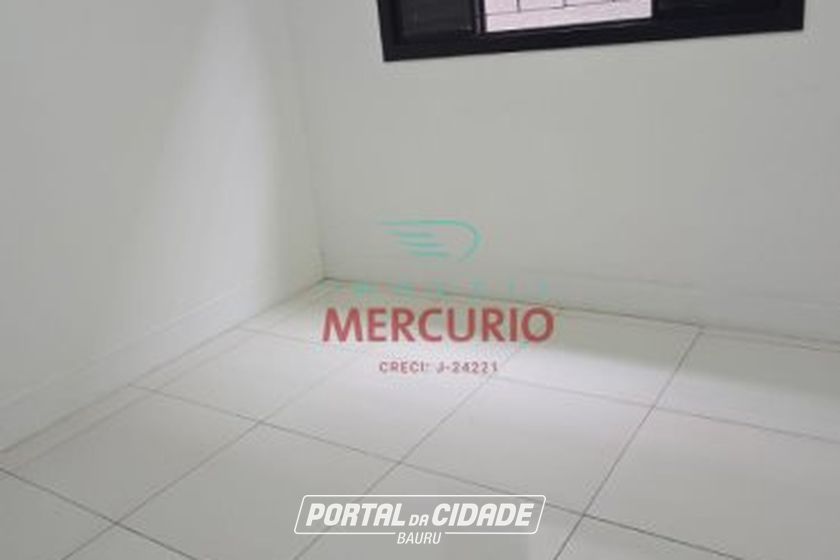 Casa &agrave; venda - 258m&sup2; - Vila Souto