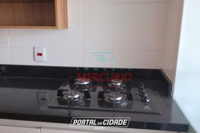 Apartamento &agrave; venda - 84m&sup2; - Vila Avia&ccedil;&atilde;o