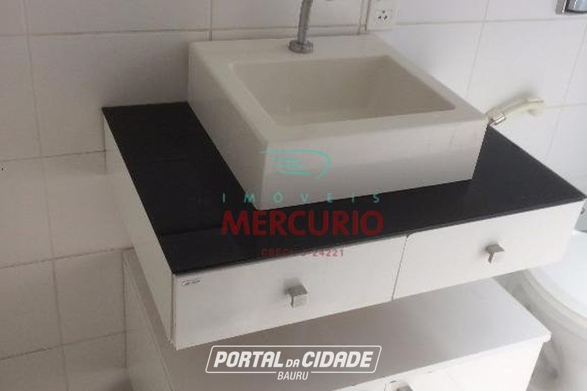 Apartamento &agrave; venda - 62m&sup2; - Vila Nova Cidade Universit&aacute;ria