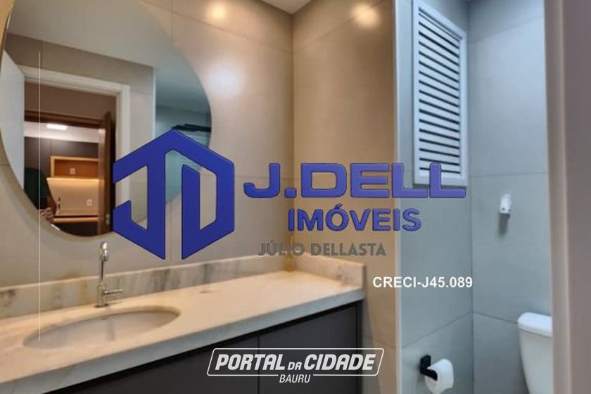 Apartamento para alugar - Aviacao