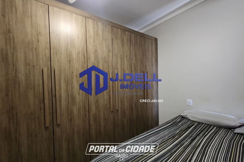 Casa &agrave; venda - 125m&sup2; - Parque Residencial Castelo