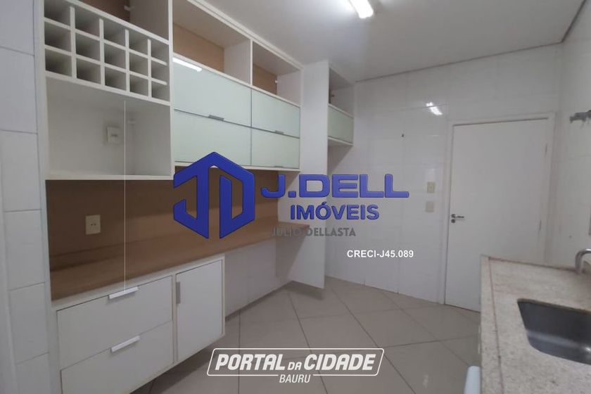 Casa &agrave; venda - 360m&sup2; - Aviacao