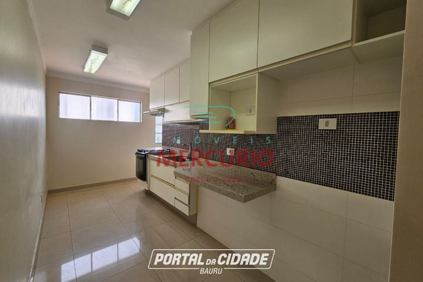 Apartamento &agrave; venda - 112m&sup2; - Vila Altin&oacute;polis
