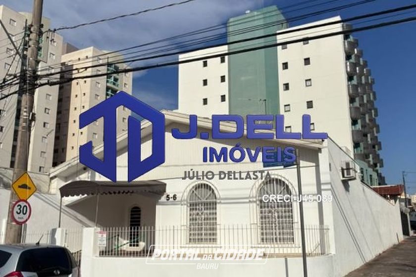 Casa para alugar - 350m&sup2; - Vila Cidade Universit&aacute;ria