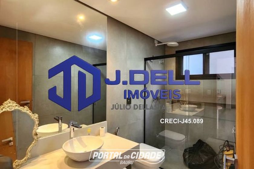 Casa &agrave; venda - 387m&sup2; - Tambor&eacute;