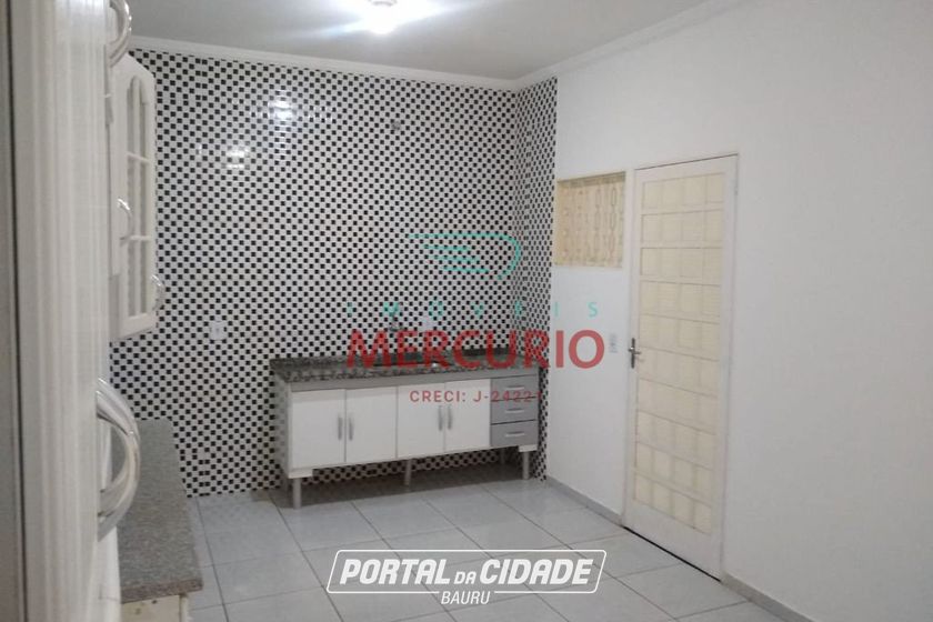 Casa &agrave; venda - 100m&sup2; - Parque Paulista