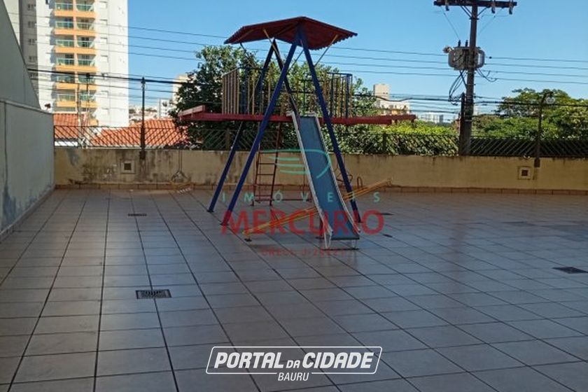 Apartamento &agrave; venda - 106m&sup2; - Jardim Panorama