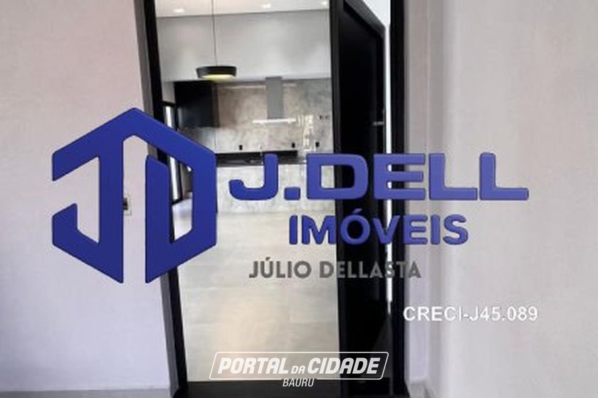 Casa &agrave; venda - 205m&sup2; - Colonial