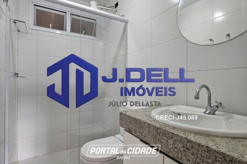 Apartamento &agrave; venda - 76m&sup2; - Estoril