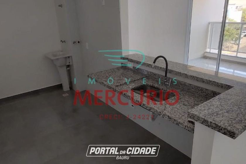 Apartamento &agrave; venda - 70m&sup2; - Jardim Solange