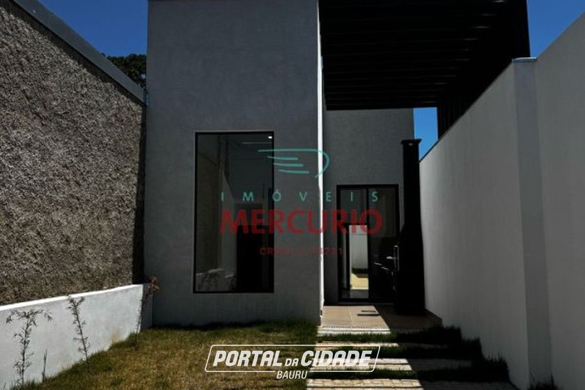 Casa &agrave; venda - 88m&sup2; - Jardim Jandira