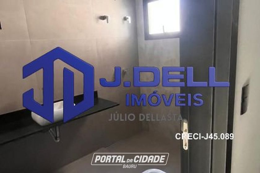 Casa &agrave; venda - 205m&sup2; - Colonial