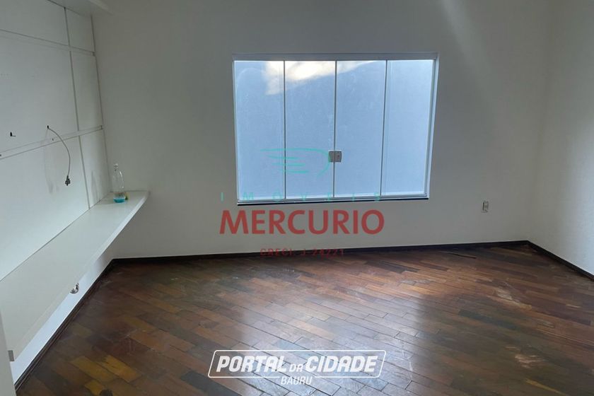 Casa &agrave; venda - 350m&sup2; - Santa F&eacute;