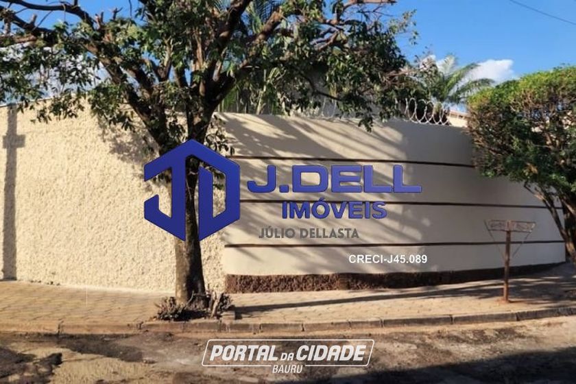 Casa &agrave; venda - 181m&sup2; - Vila Becheli
