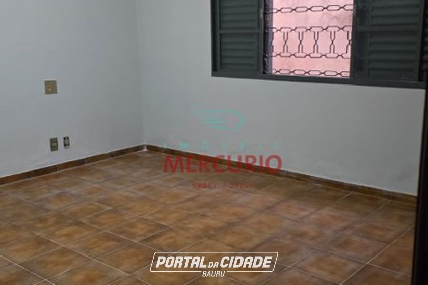 Casa &agrave; venda - 200m&sup2; - Vila Cordeiro