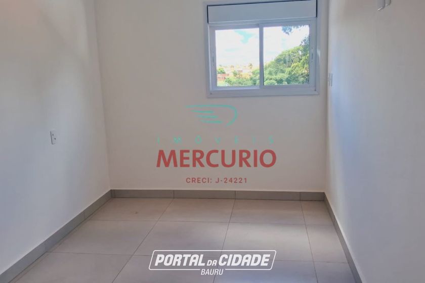 Apartamento &agrave; venda - 64m&sup2; - Vila Avia&ccedil;&atilde;o