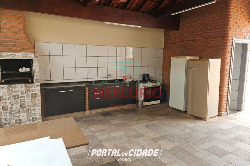 Casa &agrave; venda - 70m&sup2; - Carolina