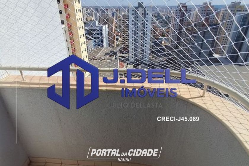 Apartamento &agrave; venda - 78m&sup2; - Infante Dom Henrique