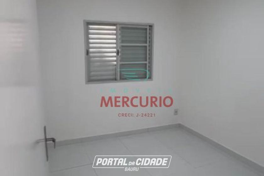 Apartamento &agrave; venda - Jardim Nova Esperan&ccedil;a
