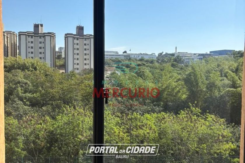 Apartamento &agrave; venda - 47m&sup2; - Jardim Colonial