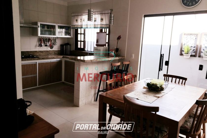 Casa &agrave; venda - 768m&sup2; - Vila Mariana