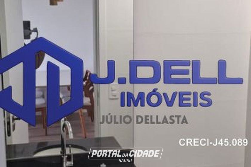 Apartamento para alugar - 35m&sup2; - Vila Nova Cidade Universitaria