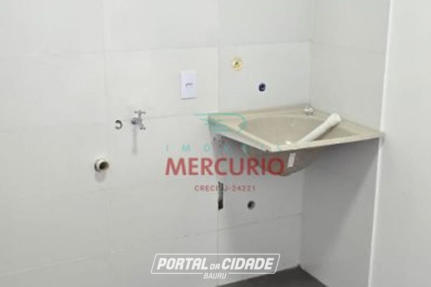 Casa &agrave; venda - 105m&sup2; - Vila S&atilde;o Paulo