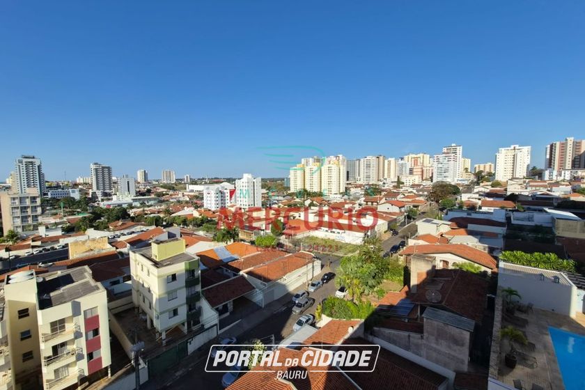 Apartamento &agrave; venda - 56m&sup2; - Vila Cidade Universit&aacute;ria
