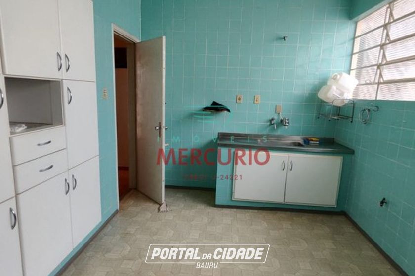 Casa &agrave; venda - 177m&sup2; - Vila Santa Clara
